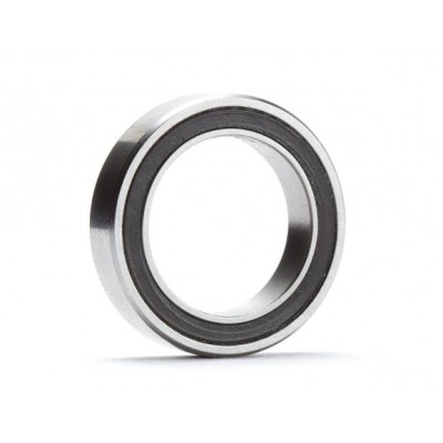 13x19x4 mm (SMR1319-2RS) STAINLESS STEEL BALL BEARING