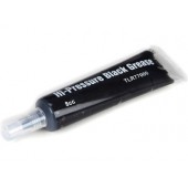 High-Pressure Black Grease (8ml)