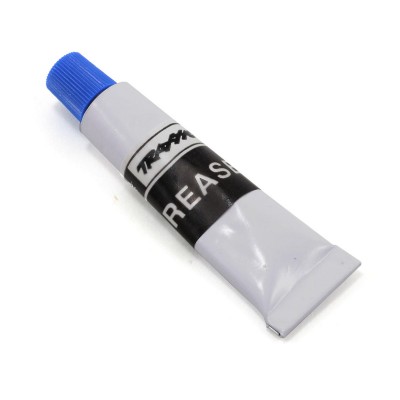 Silicon Grease 5ml