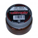 Lubricant, Oil for Bearings