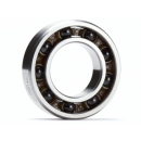 Ceramic bearings - OPEN