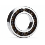 Ceramic bearings - OPEN