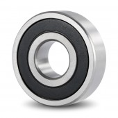 Ballbearing 1/8 x 3/8 x 5/32 ZZ (R2-2RS)